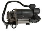 W222 Air Suspension Compressor Pump 2223200604 A0993200104 For Mercedes Benz S
