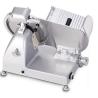Buy cheap New design fully automatic berkel meat slicer from wholesalers