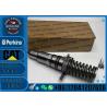 Buy cheap Cat 3616 3612 3608 Engine Excavator Common Rail Fuel Injector 224-9090 2249090 10R1252 10R-1252 for engine caterpillar 3 from wholesalers