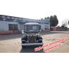 Buy cheap 5 Seats 5Kw Electric Mini Classic Vintage Car Golf Cart Street Legal Antique Luxury For Adults from wholesalers