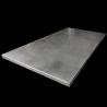 Buy cheap Bending Stainless Steel Plate BA 2B Cold Rolled Polishing 304l from wholesalers