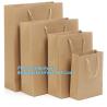 Buy cheap customized Packaging Carrier-Bags Boxes Luxury Property Resorts Folding Ribbon,background luxury gift paper bag carrier from wholesalers