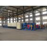 Buy cheap Low Energy Consumption Steel Belt Type Furnace For Powder Metallurgy Industry from wholesalers