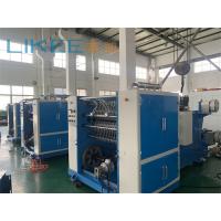 Buy cheap 4500KG Aluminum Foil Sheet Pop Out Machine 500 Sheets/Min Sheet Cutting Machine product
