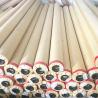 Buy cheap Heat Transfer Printable Vinyl Roll For Inkjet Printers 8.5 X5yd. from wholesalers
