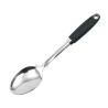 Buy cheap 8Piece Heat-Resistant Kitchen Utensils set Kitchen Spatula Set Complete Cooking Tool set from wholesalers