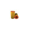 Buy cheap Air Filter for Peugeot/Citroen C1760 1445-90 1444-84 1445-53 1445-74 C1440/1 1445-63 1445-49 1444-96 C1286/1 1444-H2 from wholesalers