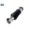 Buy cheap 37126785535 BMW Air Suspension Parts E65 E66 Rear Left With ADS from wholesalers