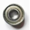 Buy cheap Double Row Deep Groove Ball Bearing 6201 6202 12x32x10mm Bearing For Ceiling Fan from wholesalers
