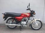Thickened Seat Front Fender 100cc Sports Bike 1.8l Enduro Dual Sport Motorcycles