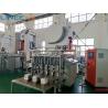 Buy cheap Automatic Aluminum Foil Plate Making Machine with Siemens Motor from wholesalers