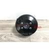 Buy cheap 3510010Q13AA-N JAC Spare Parts Brake Booster Replacement For JAC 1040 from wholesalers