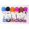 Buy cheap PC sports water bottle,plastic bottle,handy cup,food grade gift bottle from wholesalers