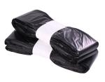 Leak Proof Trash Can Automatic Bag Eco Friendly Trash Bags For Kitchen