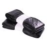 Buy cheap Leak Proof Trash Can Automatic Bag Eco Friendly Trash Bags For Kitchen from wholesalers