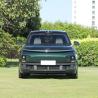 Buy cheap L9 Ultra-Long Life Battery Range-Extended Electric SUV EV Car by CLTC 5218*1998*1800 from wholesalers
