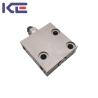 Buy cheap pc200-8/PC200-8 excavator spare parts relief valve/valve ass'y 723-40-71900 from wholesalers