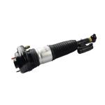 BMW G11 G12 Rear L&R Suspension Shock Absorber 37106874593 37106874594