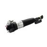 Buy cheap Rear Air Suspension Shock Absorber For G11 G12 7series 75687459302 from wholesalers
