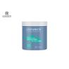 Buy cheap 500g White Lighten Hair Bleach For Professional Salon Hair Care Vigor Element from wholesalers