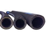 Explained Backhoe Bulk Hydraulic Oil Hose Fittings For Pipe Bender