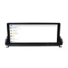 Buy cheap 10.25 Inch BMW Head Unit for Z4 E85 E89 CIC 2002-2019 Car DVD Player from wholesalers