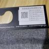 Buy cheap Cationic Woven 300d Polyester Oxford Fabric PU Waterproof By The Yard from wholesalers