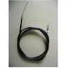 Buy cheap Agriculture Machinery Motorcycle Clutch Wire For Bajaj Honda Yamaho SGS Certified from wholesalers