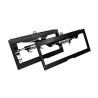 Buy cheap Integral Side Shifter Attachment For Forklift Toyota from wholesalers