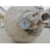 Buy cheap Vessels Fishing Boats Ship Launching Marine Airbag Fender from wholesalers