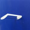Buy cheap Collimation Polishing Optical Cylindrical Glass Lens from wholesalers