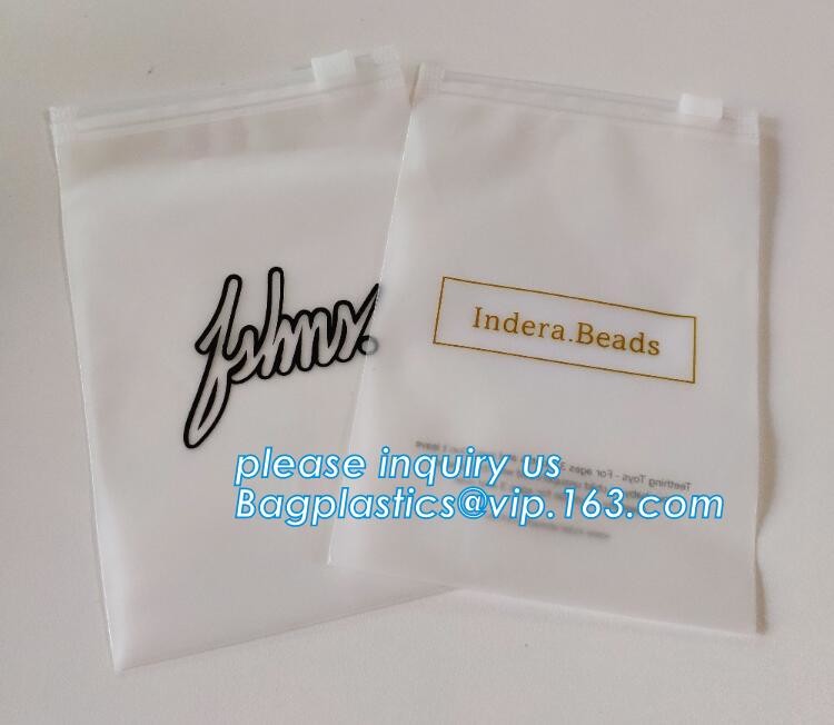 sell pp envelopes,document bags,pp file folders,ESD PVC Hard custom Promotion Flat Business Document File bag bagplastic