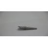 Buy cheap Multipurpose Stainless Steel Machined Parts , Stainless Steel Auto Parts from wholesalers