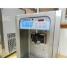 Buy cheap Countertop Small Soft Serve Ice Cream Machine / Table Top Frozen Yogurt Machine from wholesalers