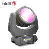 Buy cheap COB 200w LED Mini Wash Moving Head Light For Party KTV Bar Show from wholesalers