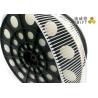 Buy cheap PA66 Nylon Natural Cable Ties W2.5mmxL100mmxT1.1mm Size Erosion Resisting from wholesalers