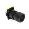 Buy cheap M16 Focal Starlight Camera Lens 2MP F0.95 6mm For IMX327 IMX307 Camera Board from wholesalers