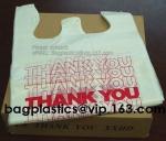 Fruit Carrier, t shirt bag, carry out bags, handy, handle bags, carrier bags,