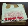 Buy cheap Fruit Carrier, t shirt bag, carry out bags, handy, handle bags, carrier bags, tesco, China from wholesalers