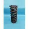 Buy cheap PC120 Mini Excavator Track Tension 7087T15150 Komatsu Track Adjuster from wholesalers