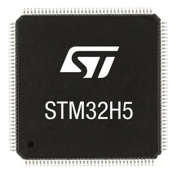 Buy cheap STM32H562ZIT6 STMicroelectronics from wholesalers