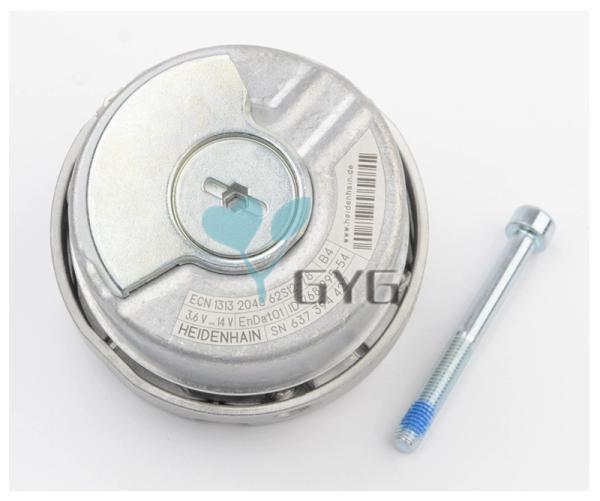 Buy cheap HEIDENHAIN ELEVATOR SPARE PARTS ENCODER ECN 1313 2048 62S12-78 ， ID 768 295-54 from wholesalers