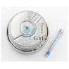 Buy cheap HEIDENHAIN ELEVATOR SPARE PARTS ENCODER ECN 1313 2048 62S12-78 ， ID 768 295-54 from wholesalers