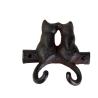 Buy cheap Home Decor Crafts Coat Hook from wholesalers
