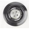 Buy cheap Cummins 6D102 Engine Crankshaft Pulley For Komatsu PC200 220 270-7 from wholesalers