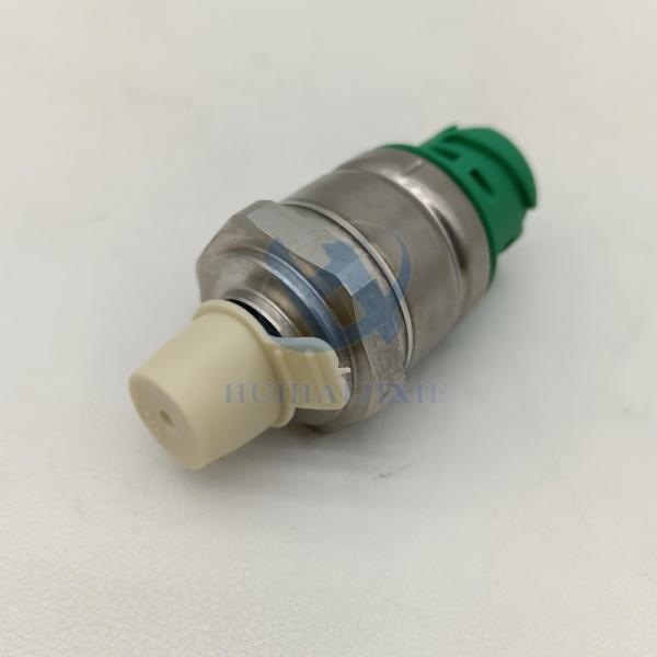 Buy cheap 6560-61-7201 6560617201 Pressure Sensor for KOMATSU HM400 SAA6D140E WA500 from wholesalers