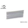 Buy cheap 20x5x2mm Ndfeb Permanent Magnets N52 Strong Neodymium Rare Earth Magnets from wholesalers
