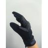 Buy cheap Youth Police Tactical Gloves For Law Enforcement Grip Environment Fastropping from wholesalers