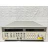 Buy cheap Agilent 83752B High Power Synthesized Sweeper RF Signal Generator 10 MHz – 20 GHz from wholesalers