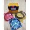 Buy cheap Diesel Parts 6D22 130mm Engine Piston Ring ME052758 ME052889 SJM31111ZZ SDM31015ZX ME052124 from wholesalers